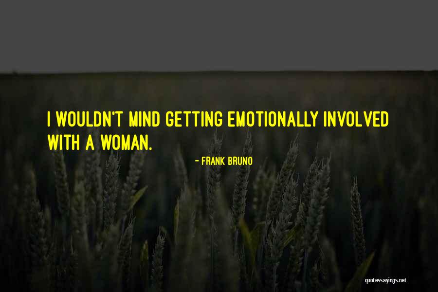Concomitance Def Quotes By Frank Bruno Concomitance Def Quotes By Frank Bruno