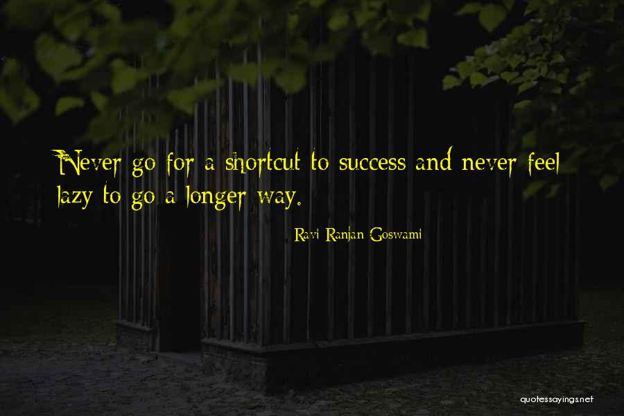 Concomitance Def Quotes By Ravi Ranjan Goswami