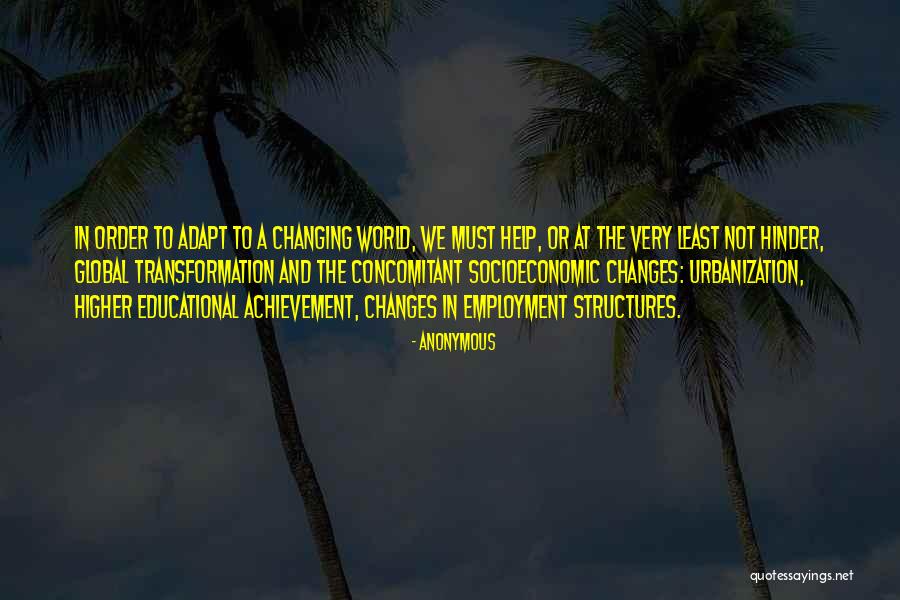Concomitant In Quotes By Anonymous Concomitant In Quotes By Anonymous