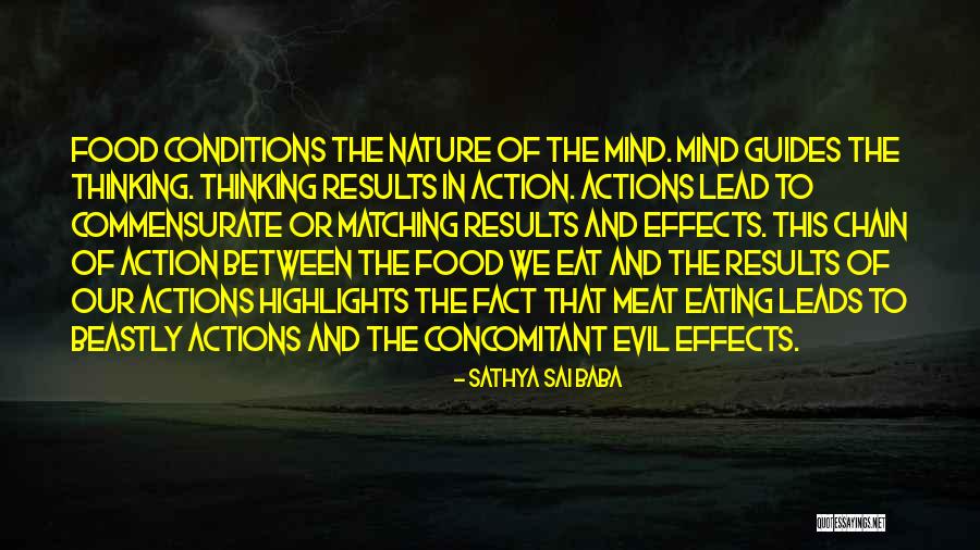 Concomitant In Quotes By Sathya Sai Baba Concomitant In Quotes By Sathya Sai Baba