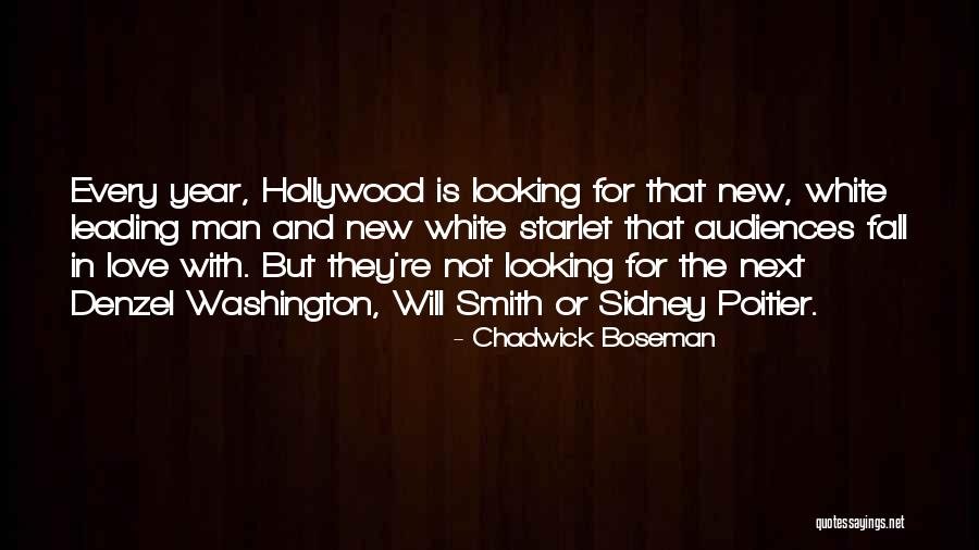 Concomitantly Define Quotes By Chadwick Boseman Concomitantly Define Quotes By Chadwick Boseman