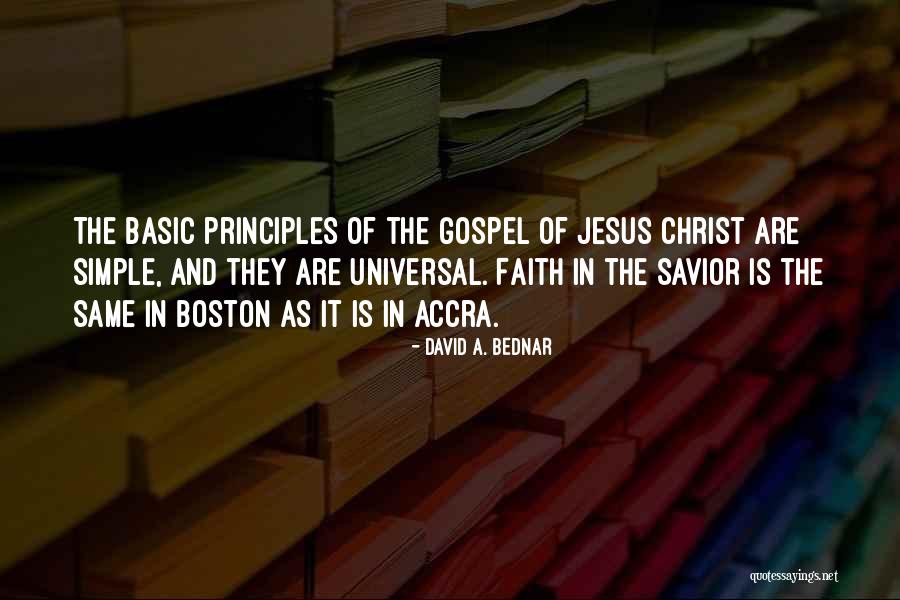 Concomitantly Define Quotes By David A. Bednar Concomitantly Define Quotes By David A. Bednar