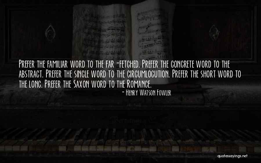 Concomitantly Synonyms Quotes By Henry Watson Fowler Concomitantly Synonyms Quotes By Henry Watson Fowler