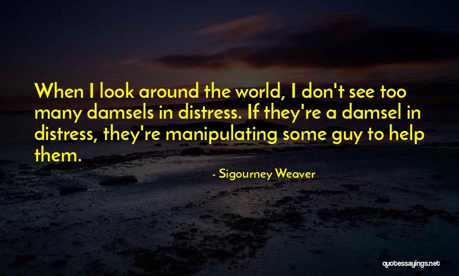 Concomitantly Synonyms Quotes By Sigourney Weaver Concomitantly Synonyms Quotes By Sigourney Weaver