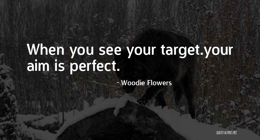 Conconcraft Quotes By Woodie Flowers Conconcraft Quotes By Woodie Flowers