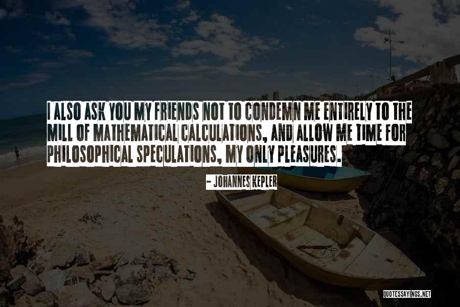 Concord Orthopaedics Quotes By Johannes Kepler Concord Orthopaedics Quotes By Johannes Kepler