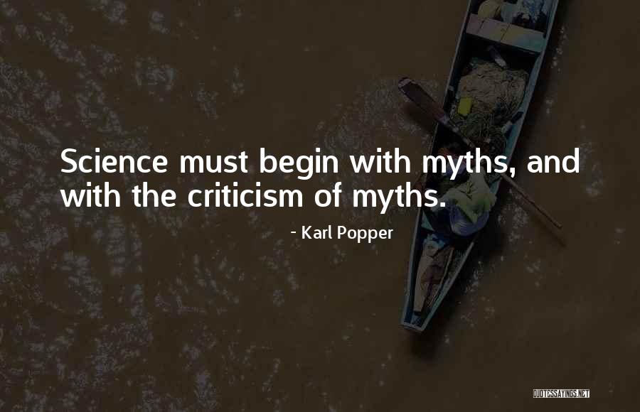 Concordance Rate Quotes By Karl Popper Concordance Rate Quotes By Karl Popper