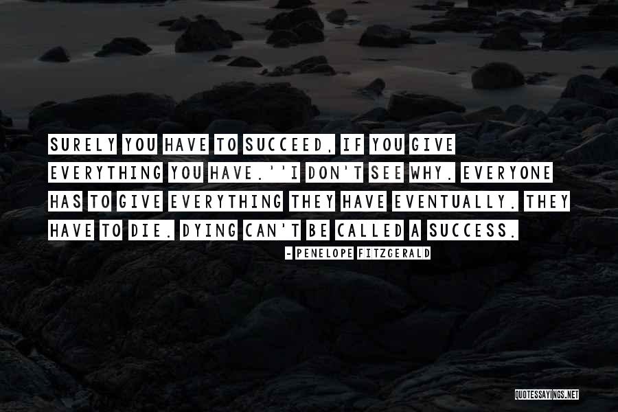 Concordance Rate Quotes By Penelope Fitzgerald Concordance Rate Quotes By Penelope Fitzgerald
