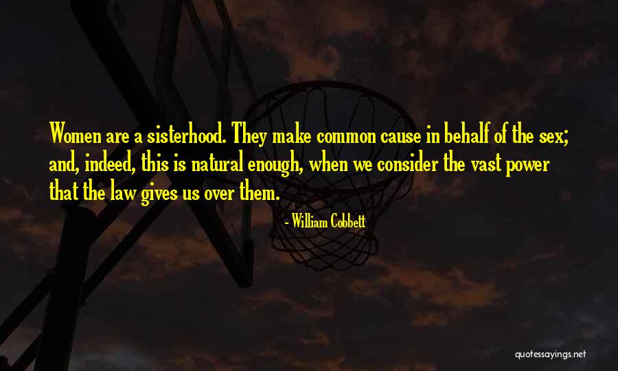 Concordance Rate Quotes By William Cobbett Concordance Rate Quotes By William Cobbett