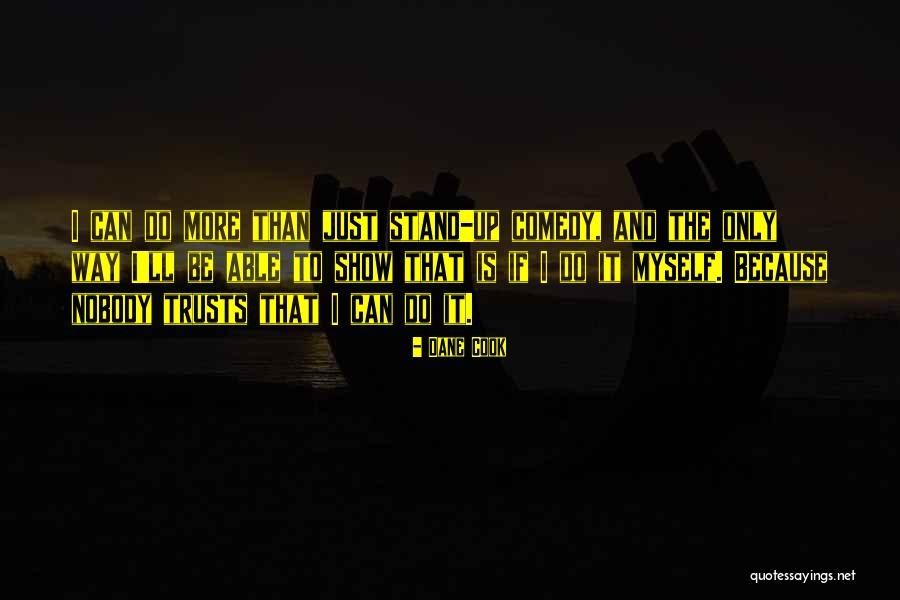 Concordances Bibliques Quotes By Dane Cook Concordances Bibliques Quotes By Dane Cook