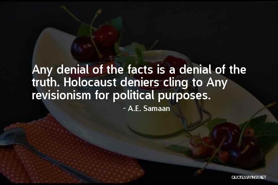Concordances Online Quotes By A.E. Samaan Concordances Online Quotes By A.E. Samaan