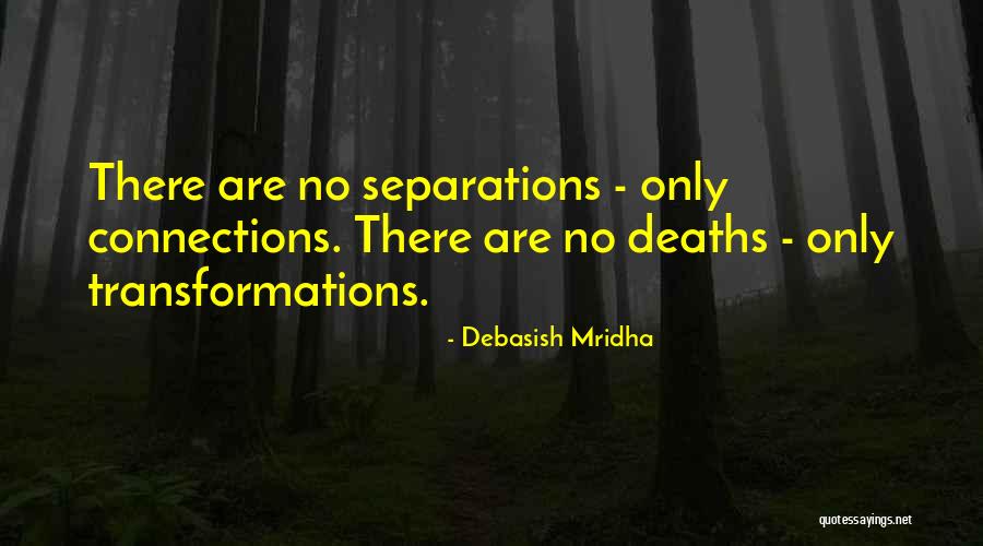 Concordances Online Quotes By Debasish Mridha Concordances Online Quotes By Debasish Mridha