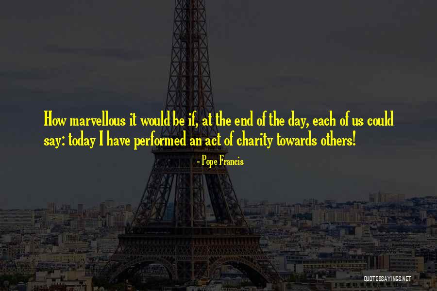 Concordancia Significado Quotes By Pope Francis Concordancia Significado Quotes By Pope Francis