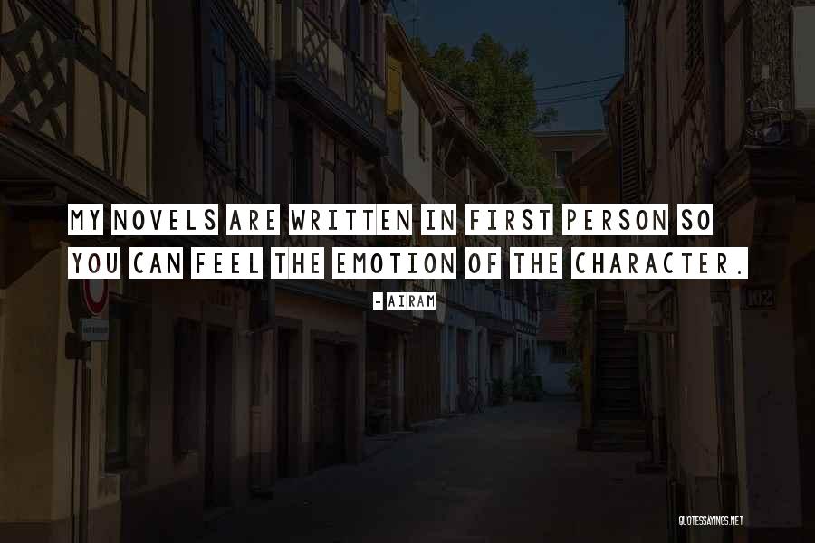 Concordancia Strong Quotes By Airam Concordancia Strong Quotes By Airam
