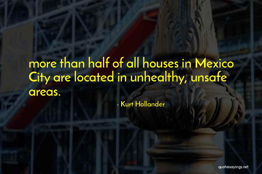 Concordancia Strong Quotes By Kurt Hollander Concordancia Strong Quotes By Kurt Hollander