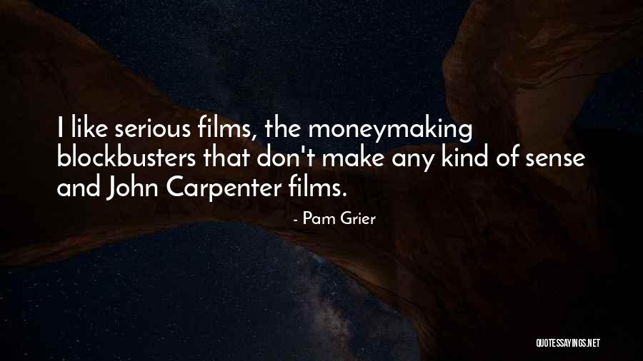 Concordar Sinonimo Quotes By Pam Grier Concordar Sinonimo Quotes By Pam Grier
