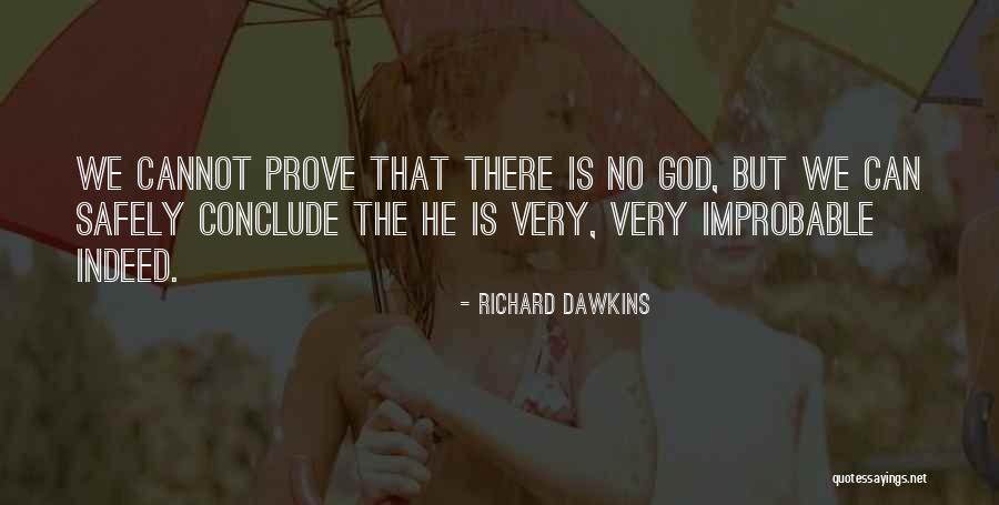 Concordiensis Archives Quotes By Richard Dawkins Concordiensis Archives Quotes By Richard Dawkins