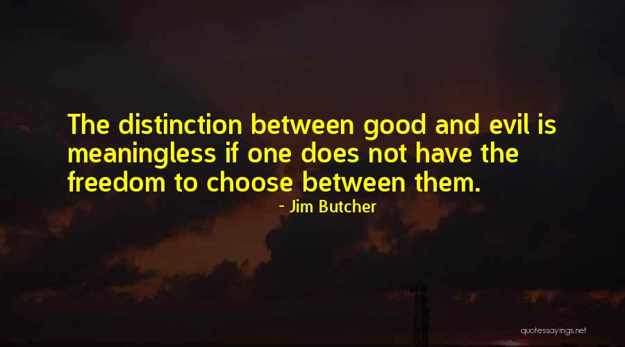 Concordski Quotes By Jim Butcher Concordski Quotes By Jim Butcher