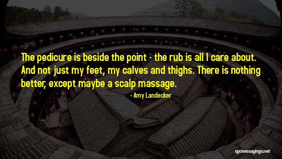 Concorsi Difesa Quotes By Amy Landecker Concorsi Difesa Quotes By Amy Landecker