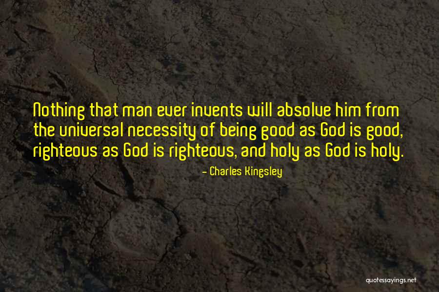 Concorsi Difesa Quotes By Charles Kingsley Concorsi Difesa Quotes By Charles Kingsley