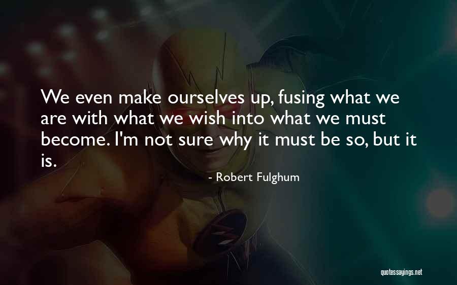 Concorsi Regione Quotes By Robert Fulghum Concorsi Regione Quotes By Robert Fulghum