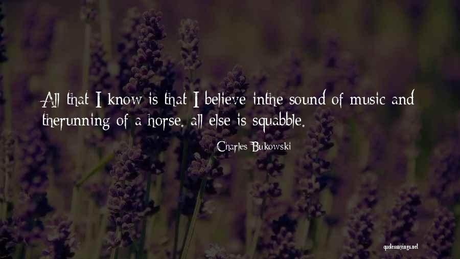 Concorso Quotes By Charles Bukowski Concorso Quotes By Charles Bukowski