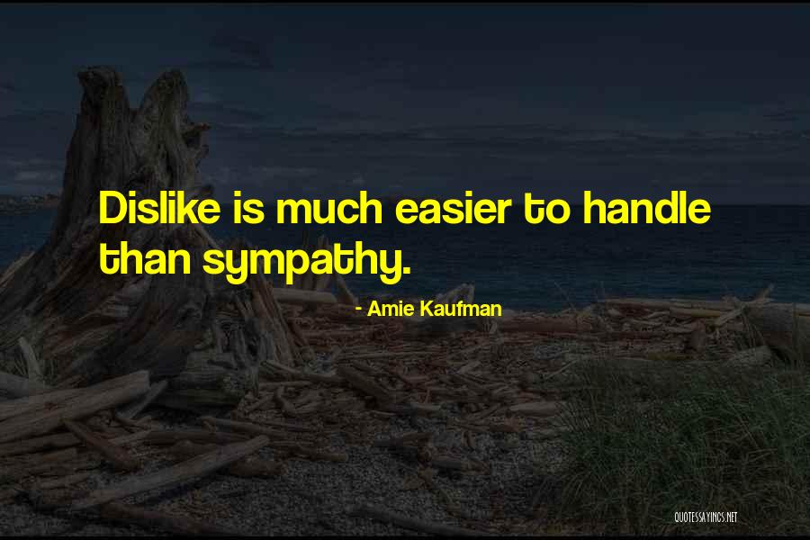 Concourir En Quotes By Amie Kaufman Concourir En Quotes By Amie Kaufman