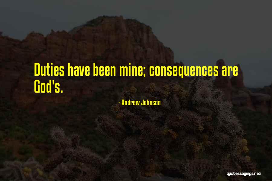 Concourir En Quotes By Andrew Johnson Concourir En Quotes By Andrew Johnson