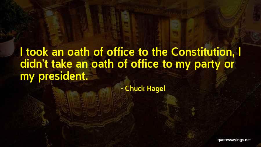 Concourse De Elegance Quotes By Chuck Hagel Concourse De Elegance Quotes By Chuck Hagel