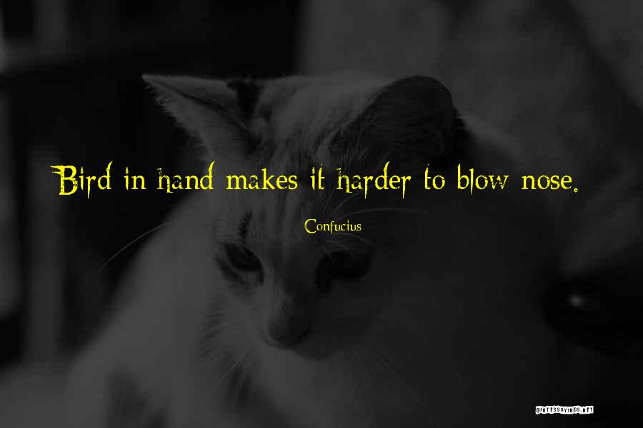 Concourse De Elegance Quotes By Confucius Concourse De Elegance Quotes By Confucius