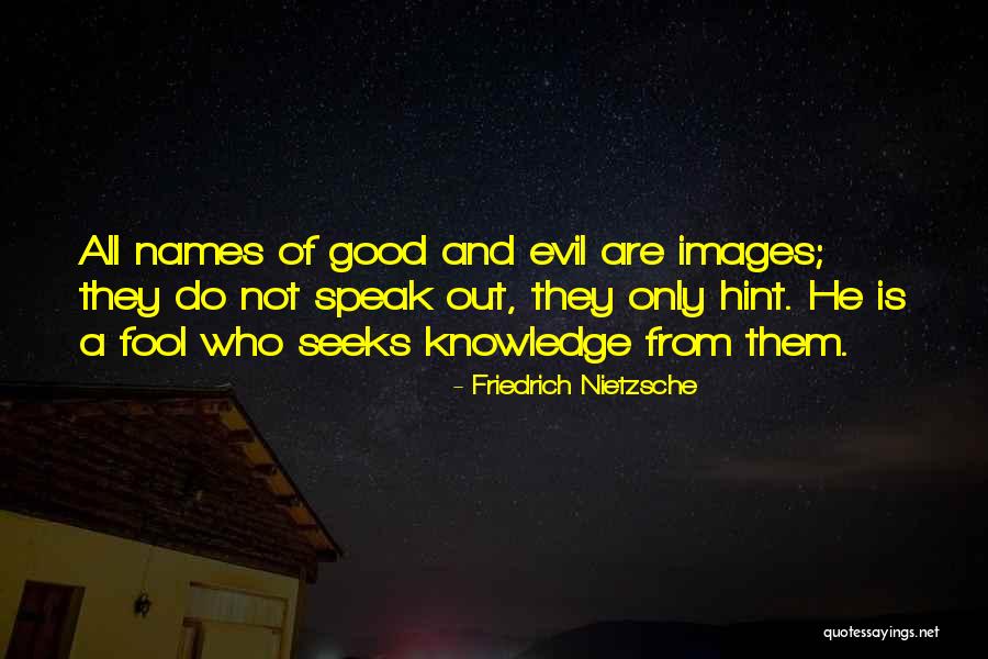 Concourse De Elegance Quotes By Friedrich Nietzsche Concourse De Elegance Quotes By Friedrich Nietzsche