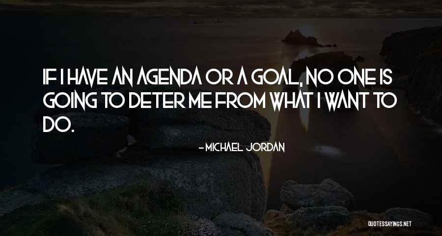 Concourse De Elegance Quotes By Michael Jordan Concourse De Elegance Quotes By Michael Jordan