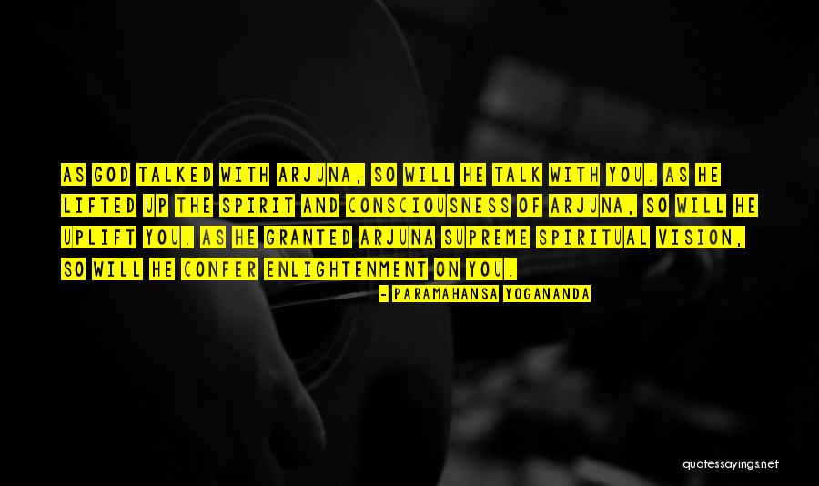 Concourse De Elegance Quotes By Paramahansa Yogananda Concourse De Elegance Quotes By Paramahansa Yogananda