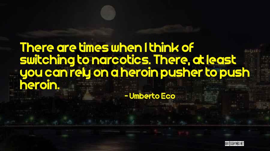 Concourse De Elegance Quotes By Umberto Eco Concourse De Elegance Quotes By Umberto Eco