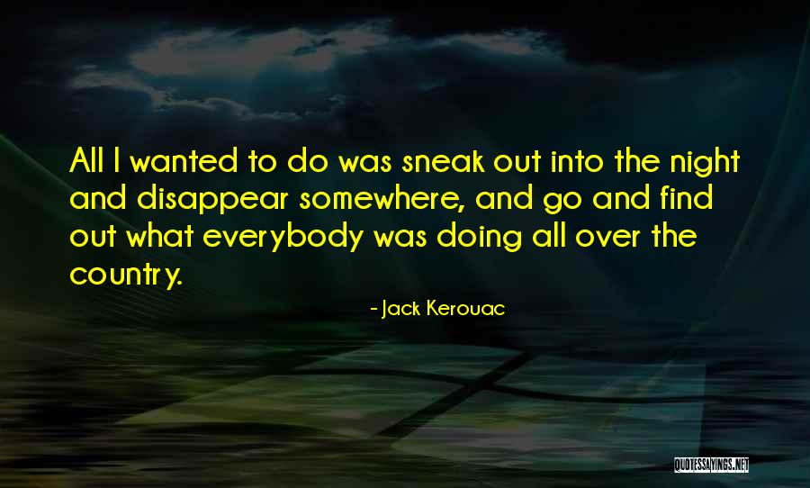 Concourses At Bwi Quotes By Jack Kerouac Concourses At Bwi Quotes By Jack Kerouac