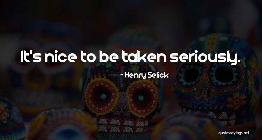Concourses At Denver Quotes By Henry Selick Concourses At Denver Quotes By Henry Selick