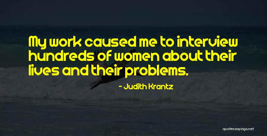 Concourses At Denver Quotes By Judith Krantz Concourses At Denver Quotes By Judith Krantz