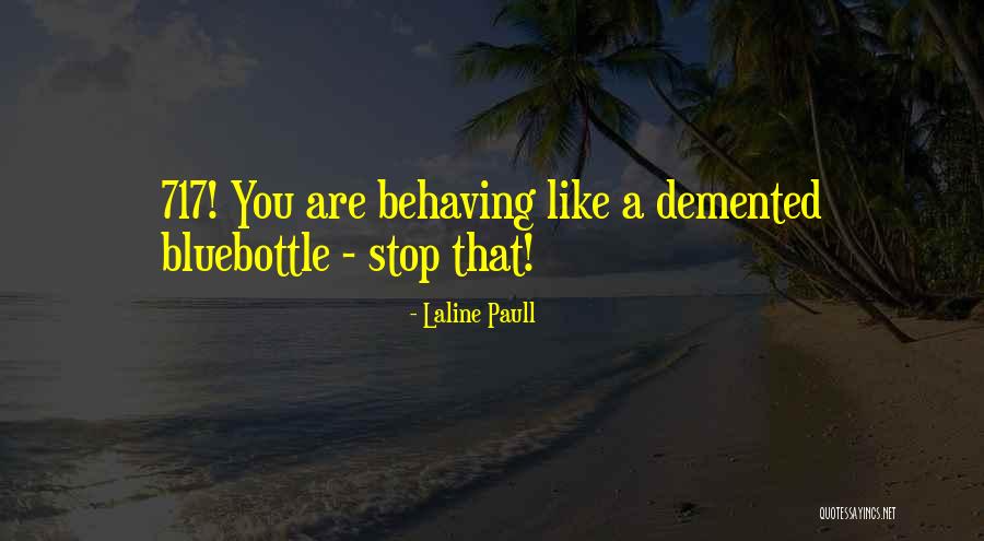 Concrescence Dentaire Quotes By Laline Paull Concrescence Dentaire Quotes By Laline Paull
