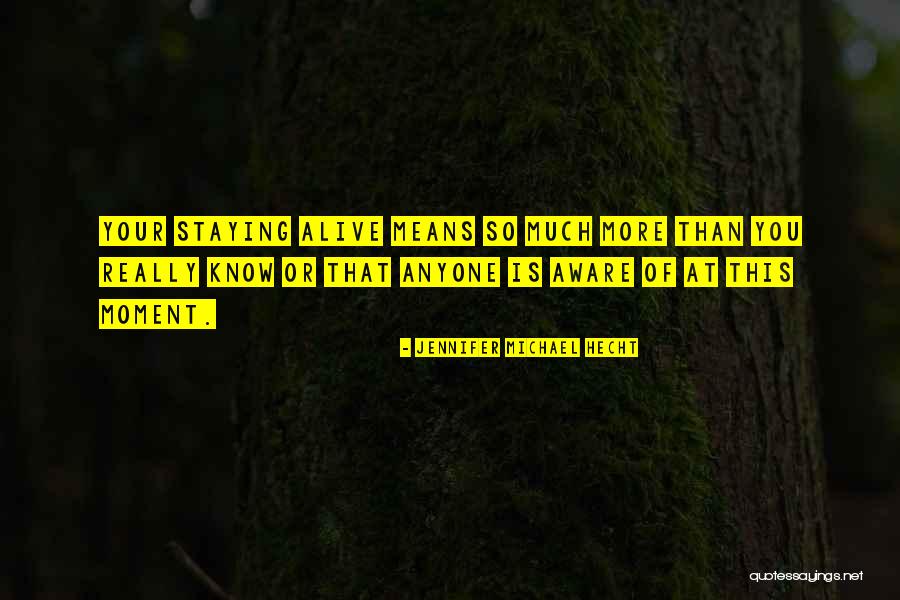 Concrescence Teeth Quotes By Jennifer Michael Hecht Concrescence Teeth Quotes By Jennifer Michael Hecht
