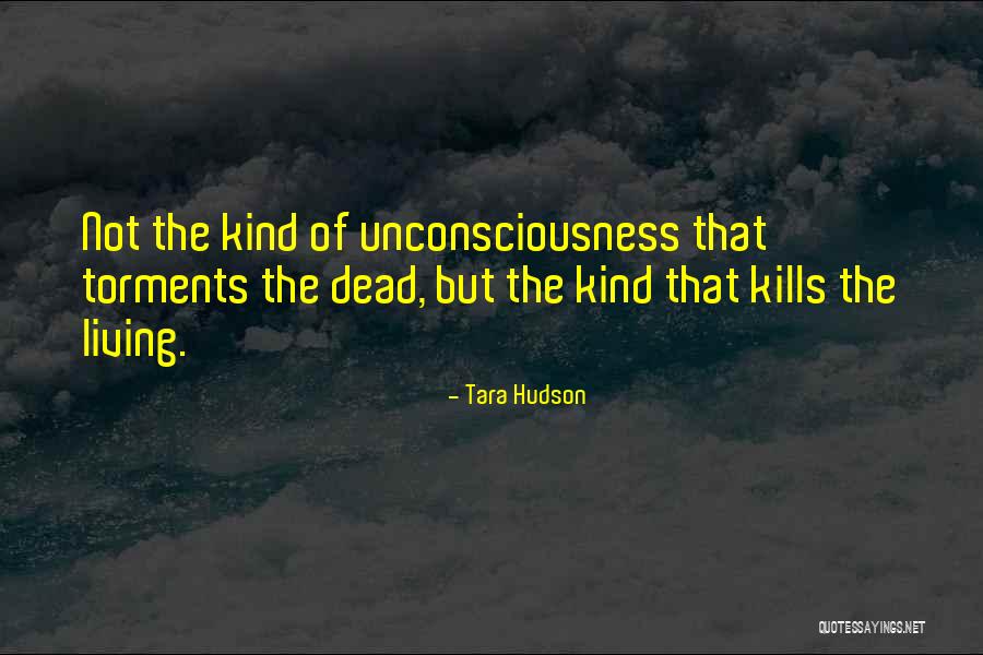 Concrescence Teeth Quotes By Tara Hudson Concrescence Teeth Quotes By Tara Hudson