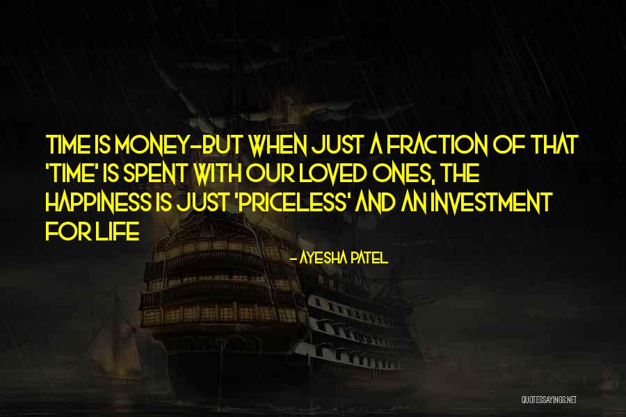 Concretamente In English Quotes By Ayesha Patel Concretamente In English Quotes By Ayesha Patel