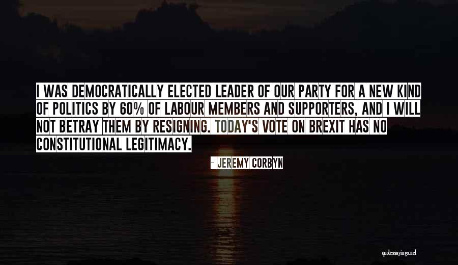 Concrete Innovations Quotes By Jeremy Corbyn Concrete Innovations Quotes By Jeremy Corbyn