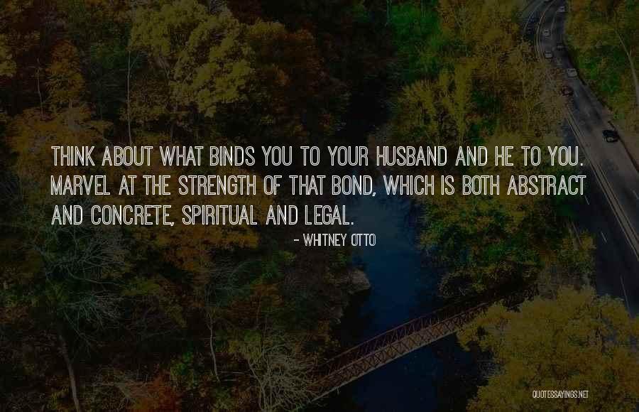 Concrete Of Abstract Quotes By Whitney Otto Concrete Of Abstract Quotes By Whitney Otto