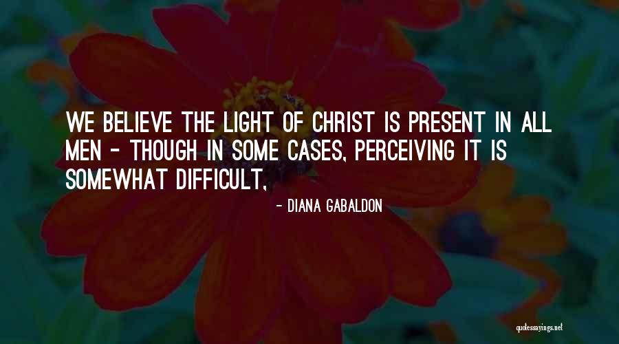 Concrete On Wood Quotes By Diana Gabaldon Concrete On Wood Quotes By Diana Gabaldon