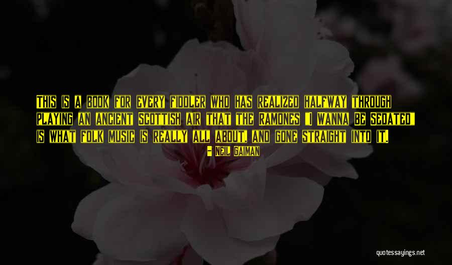 Concreted Quotes By Neil Gaiman Concreted Quotes By Neil Gaiman