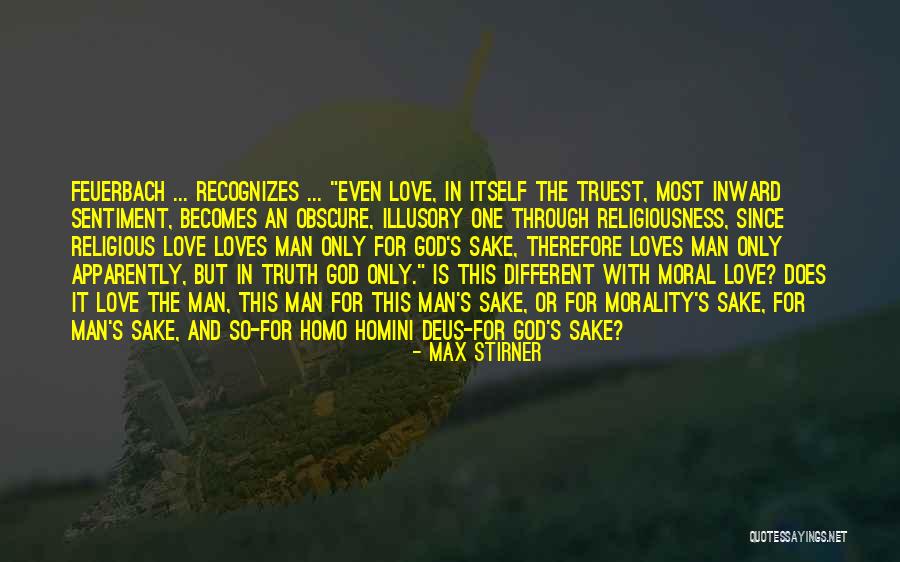 Concretely Def Quotes By Max Stirner Concretely Def Quotes By Max Stirner