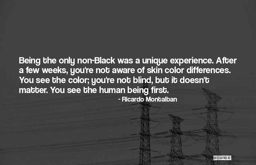 Concretely Def Quotes By Ricardo Montalban Concretely Def Quotes By Ricardo Montalban