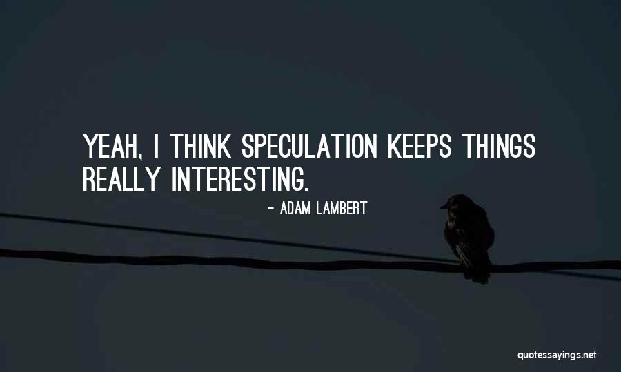 Concreteness In Counseling Quotes By Adam Lambert Concreteness In Counseling Quotes By Adam Lambert