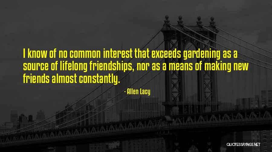 Concreteness In Counseling Quotes By Allen Lacy Concreteness In Counseling Quotes By Allen Lacy