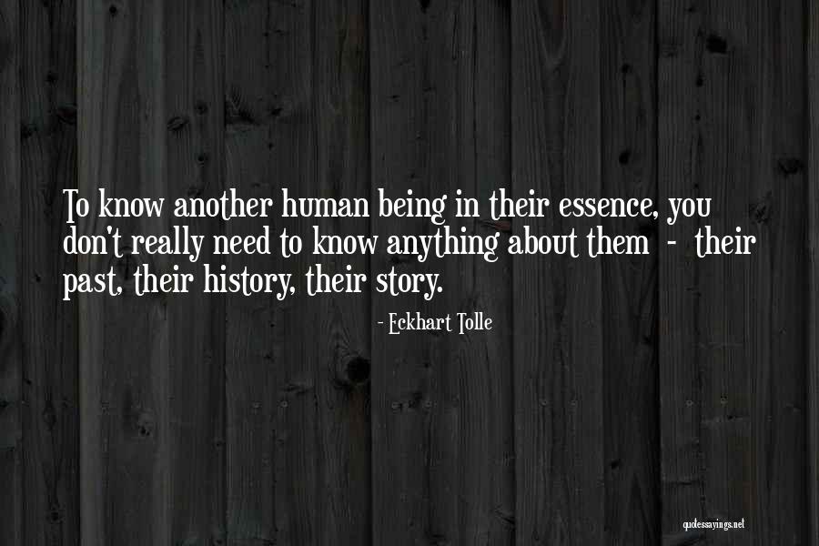 Concreteness In Counseling Quotes By Eckhart Tolle Concreteness In Counseling Quotes By Eckhart Tolle